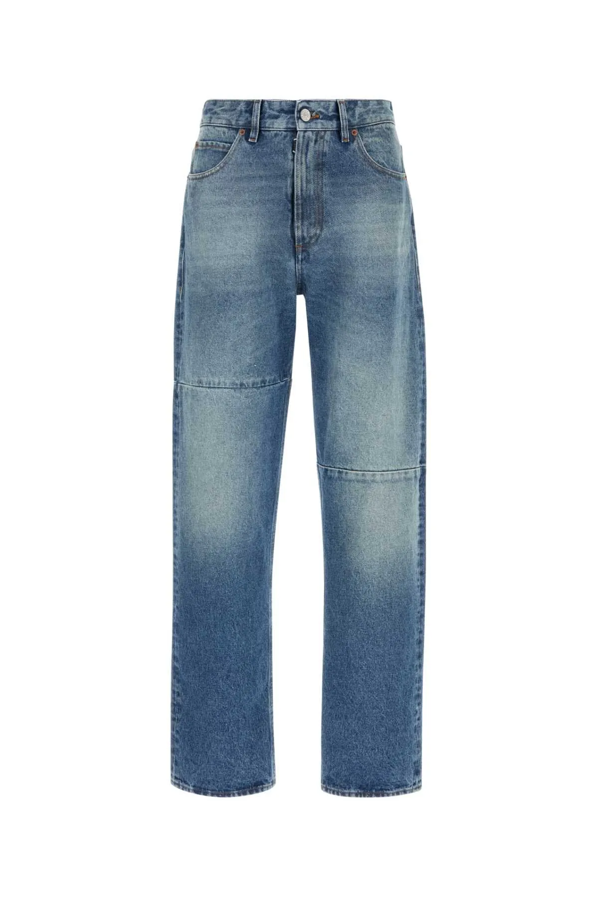 DENIM JEANS sold by Lord & Taylor