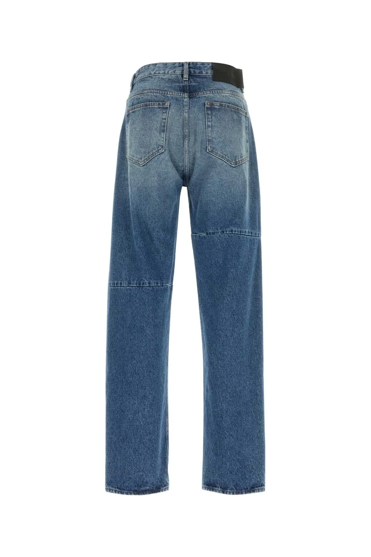 DENIM JEANS sold by Lord & Taylor product image thumbnail 2