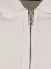 ZIP-UP HOODIE sold by Lord & Taylor