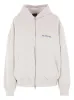 ZIP-UP HOODIE sold by Lord & Taylor