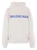 ZIP-UP HOODIE sold by Lord & Taylor