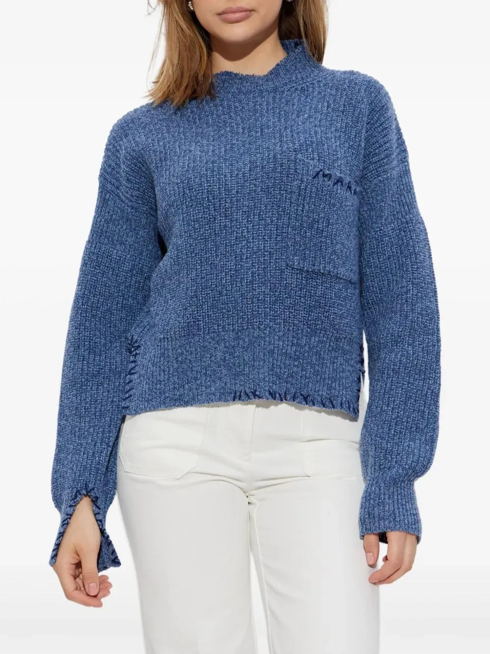 TURTLENECK SWEATER sold by Lord & Taylor product image thumbnail 3