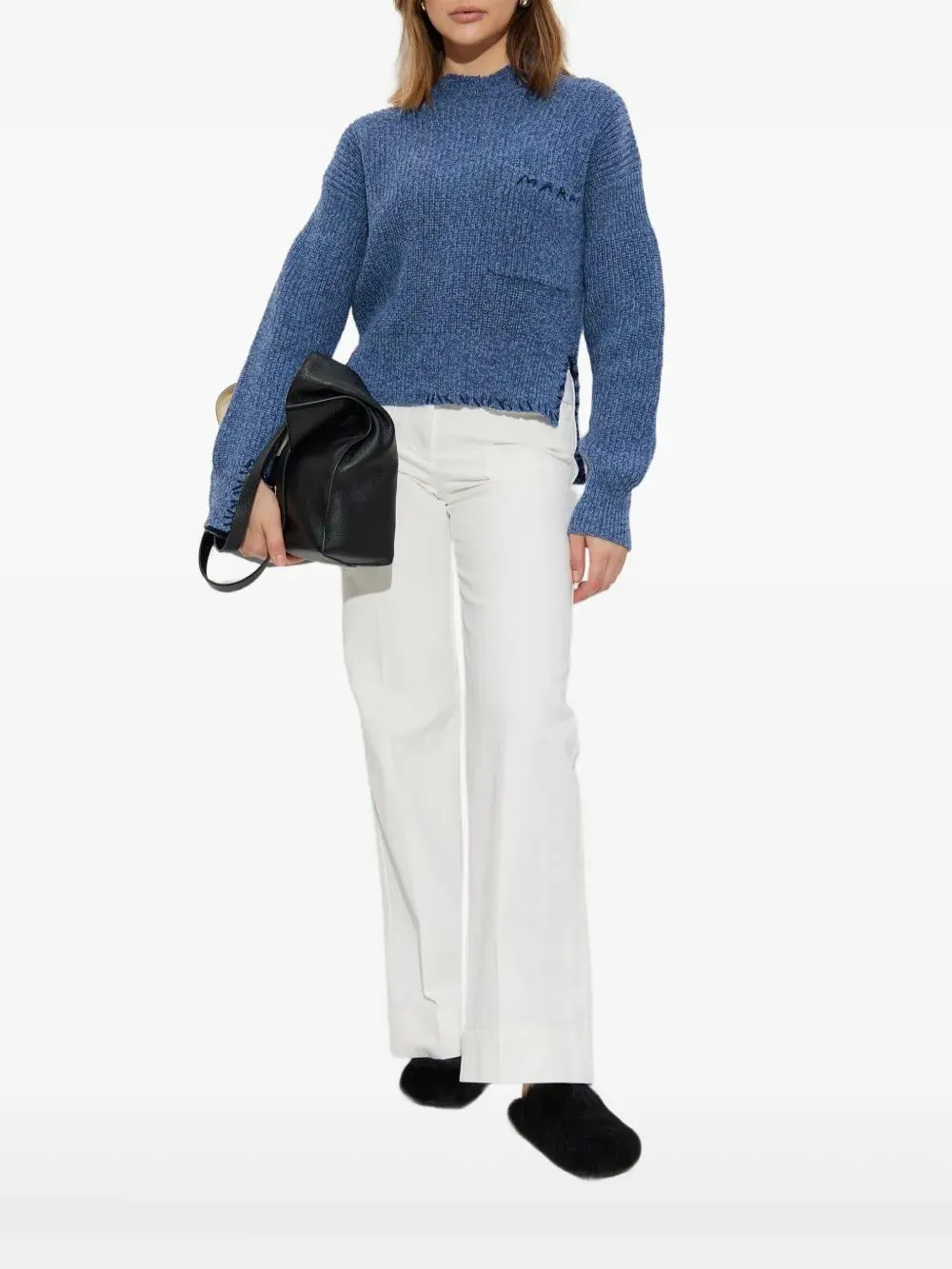 TURTLENECK SWEATER sold by Lord & Taylor product image thumbnail 2