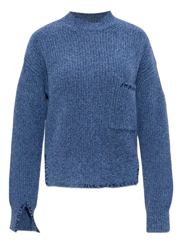 TURTLENECK SWEATER sold by Lord & Taylor