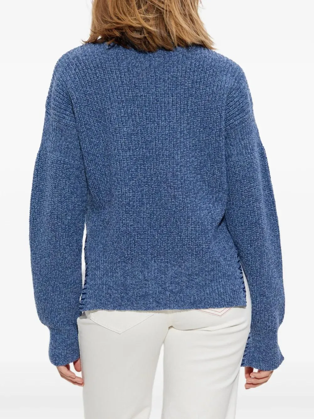 TURTLENECK SWEATER sold by Lord & Taylor product image thumbnail 4