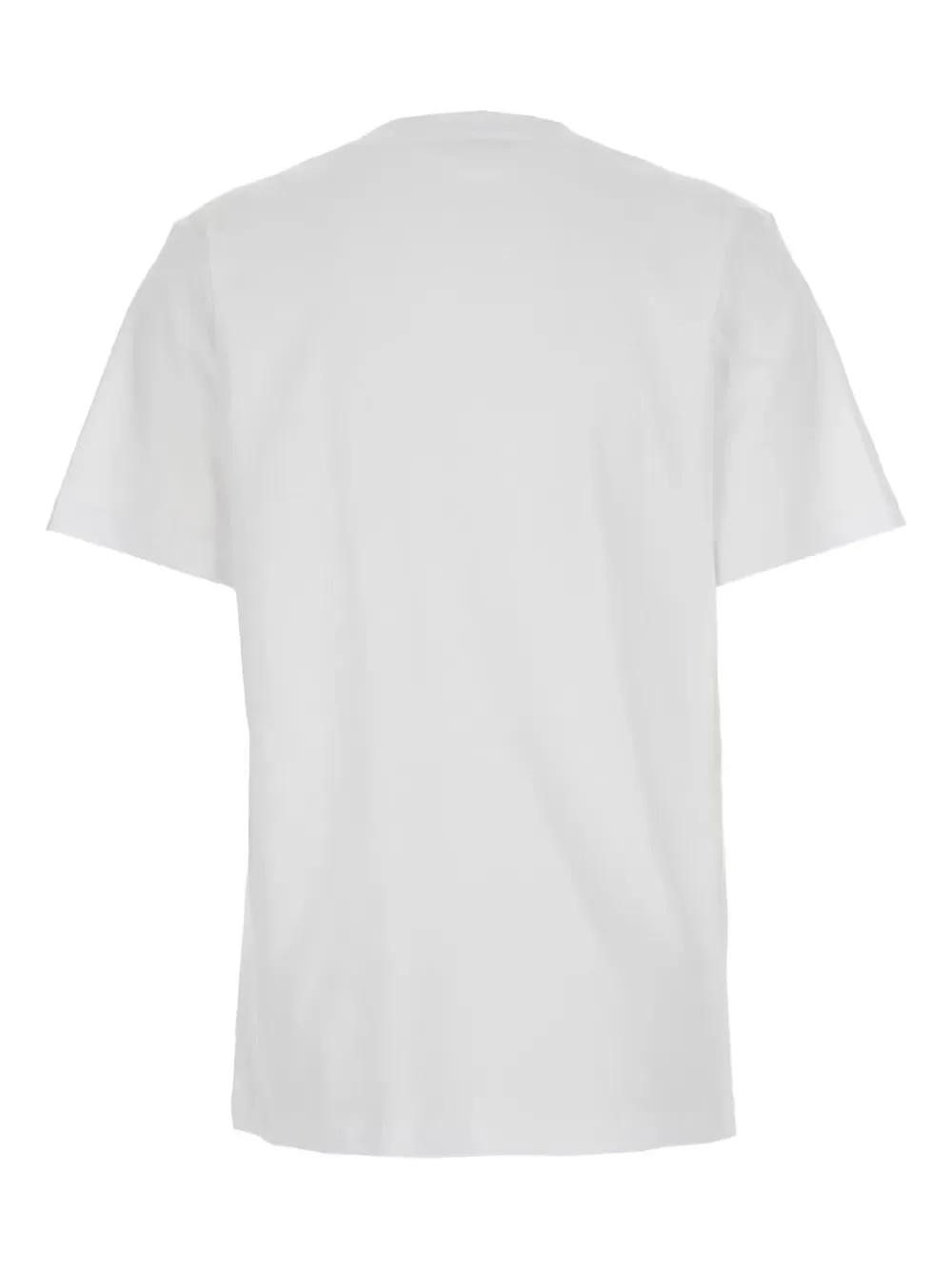 T-SHIRT sold by Lord & Taylor product image thumbnail 3
