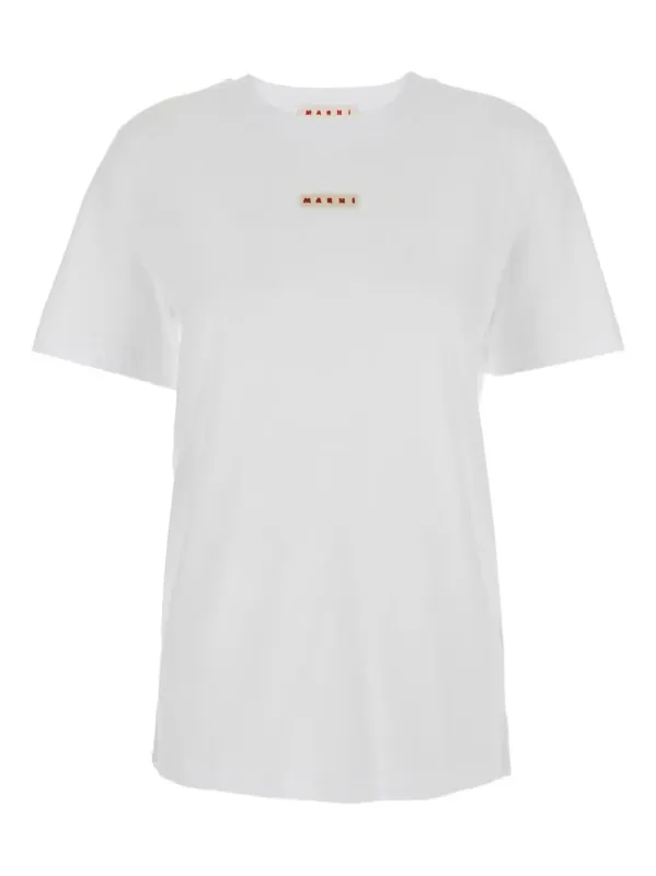 T-SHIRT sold by Lord & Taylor