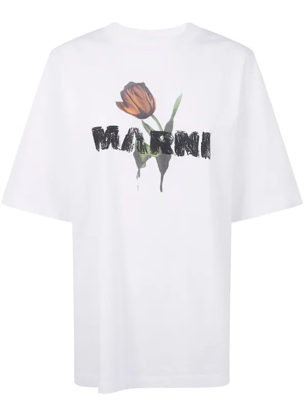 T-SHIRT sold by Lord & Taylor