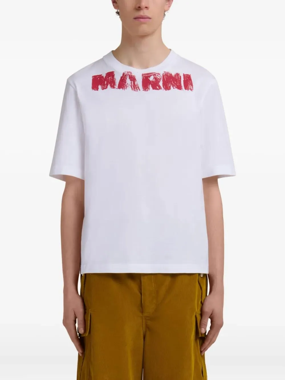 T-SHIRT sold by Lord & Taylor product image thumbnail 2