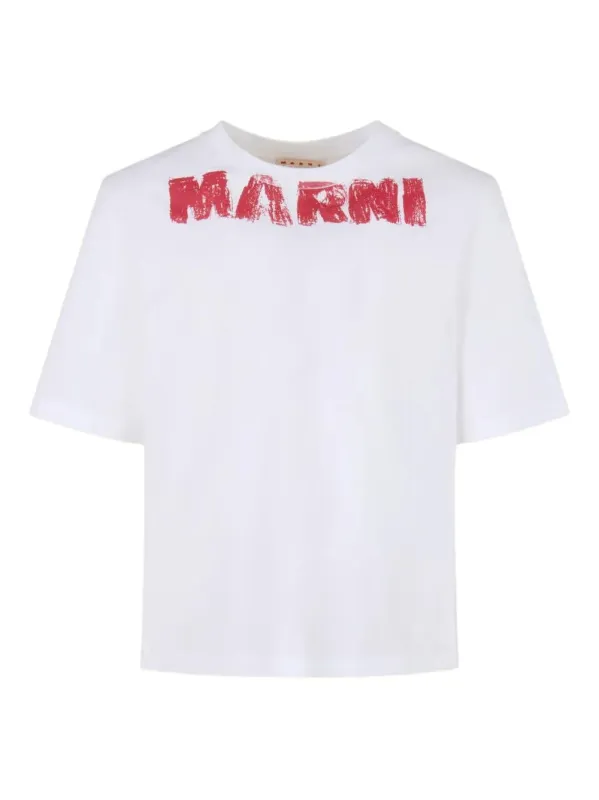 T-SHIRT sold by Lord & Taylor
