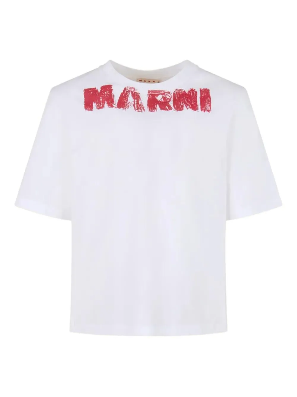T-SHIRT sold by Lord & Taylor