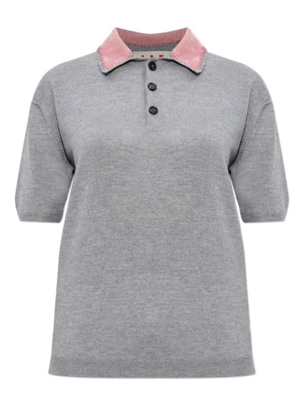 POLO NECK sold by Lord & Taylor
