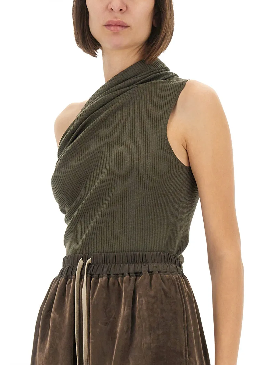 ATHENA KNIT TOP sold by Lord & Taylor product image thumbnail 4