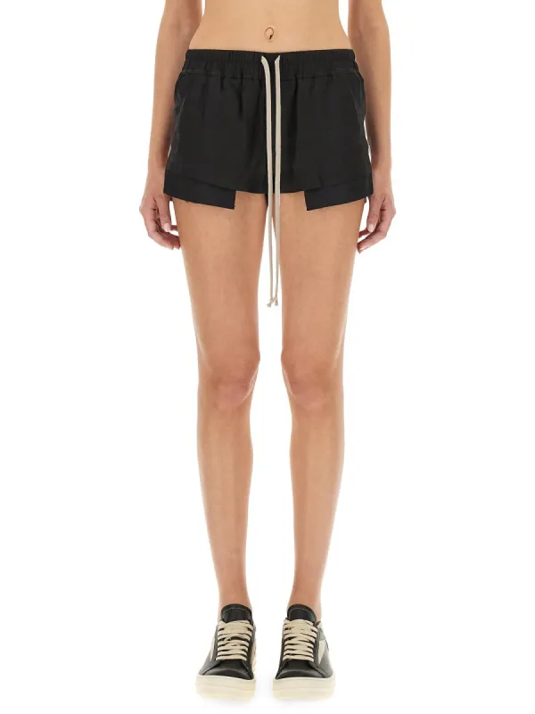 FOG BOXER SHORTS sold by Lord & Taylor