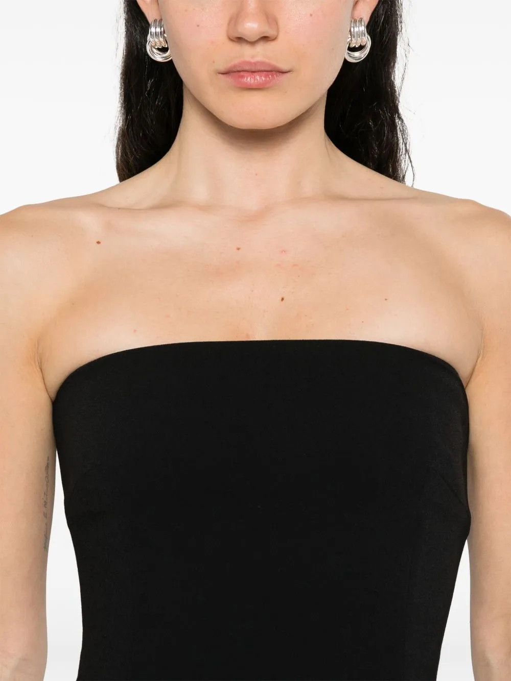 HELENA MAXI DRESS sold by Lord & Taylor product image thumbnail 2