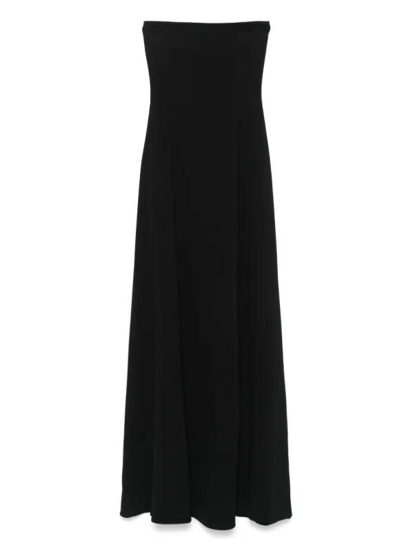 HELENA MAXI DRESS sold by Lord & Taylor