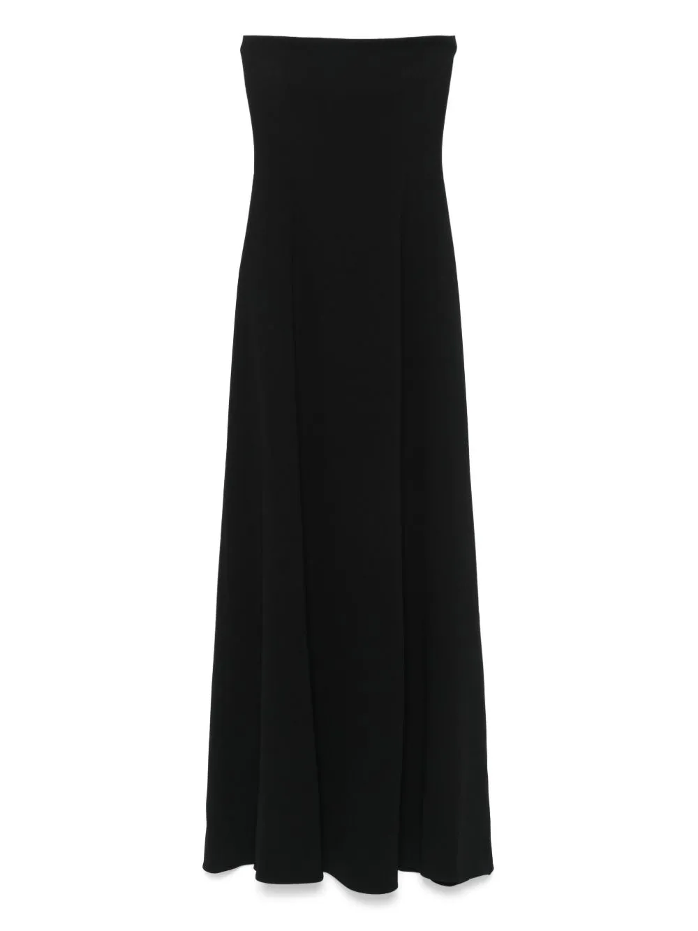 HELENA MAXI DRESS sold by Lord & Taylor