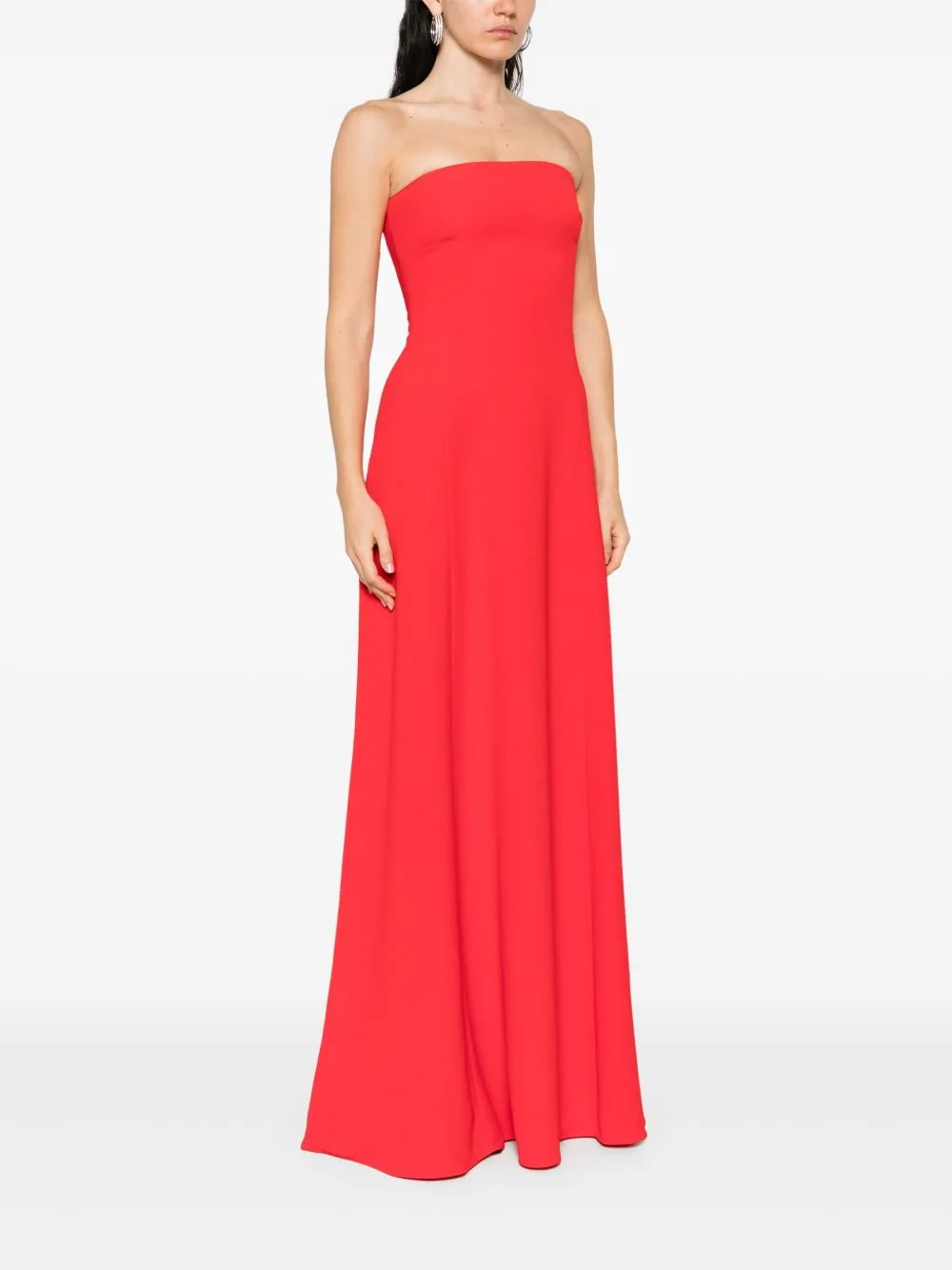 HELENA MAXI DRESS sold by Lord & Taylor product image thumbnail 3