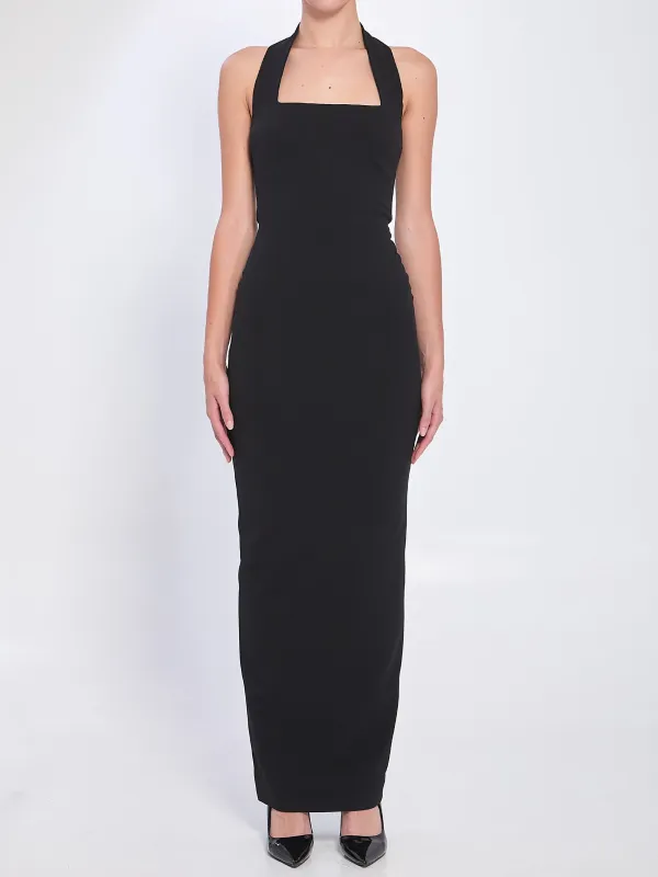 ILONA MAXI DRESS sold by Lord & Taylor