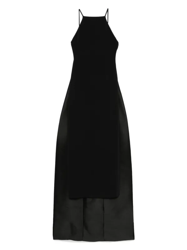 ULLA MAXI DRESS sold by Lord & Taylor