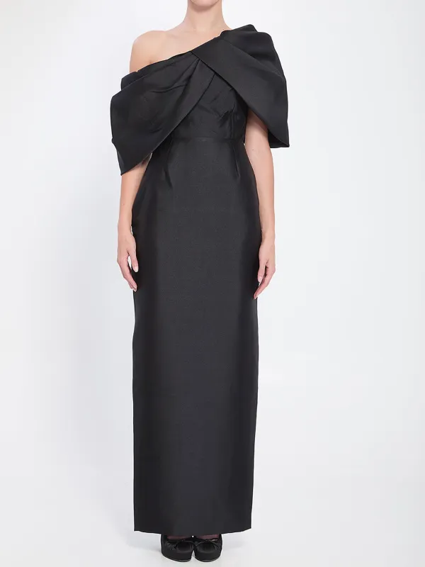DAVINA MAXI DRESS sold by Lord & Taylor