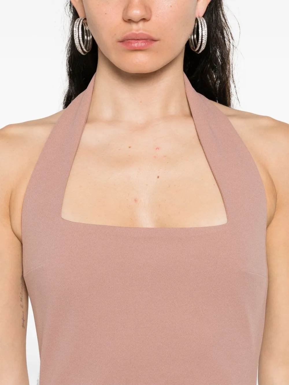 ILONA MAXI DRESS sold by Lord & Taylor product image thumbnail 2