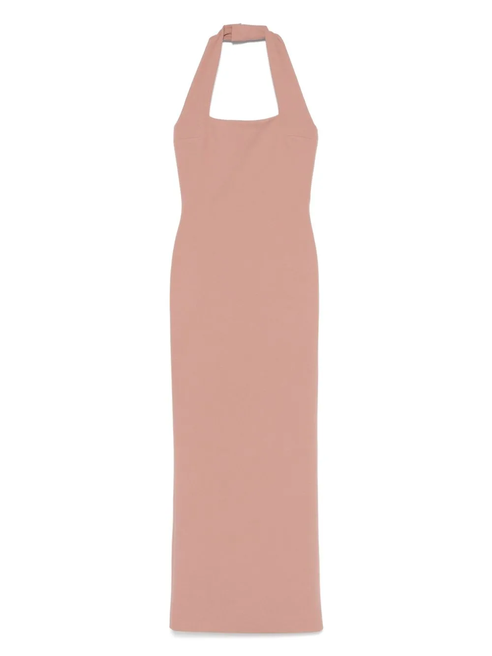 ILONA MAXI DRESS sold by Lord & Taylor