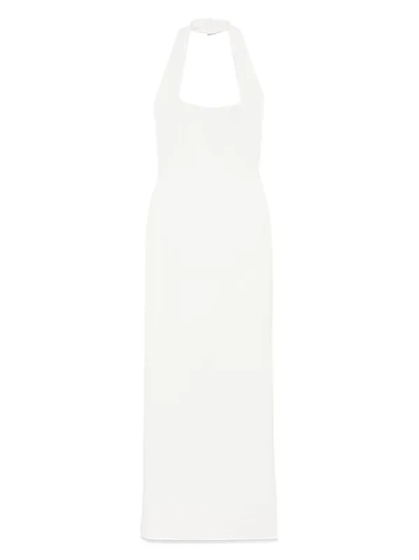 ILONA MAXI DRESS sold by Lord & Taylor
