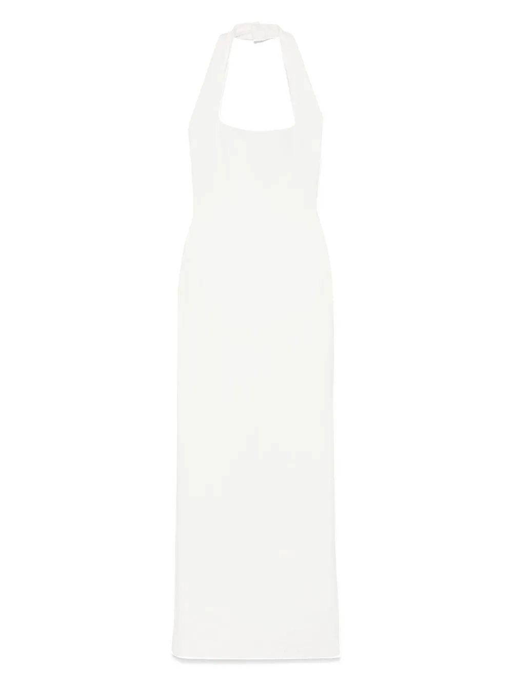 ILONA MAXI DRESS sold by Lord & Taylor