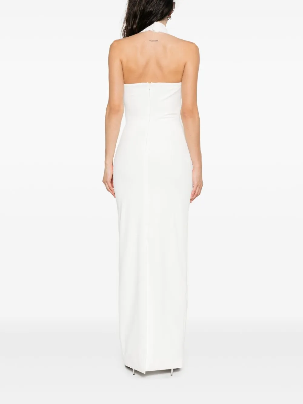 ILONA MAXI DRESS sold by Lord & Taylor product image thumbnail 4