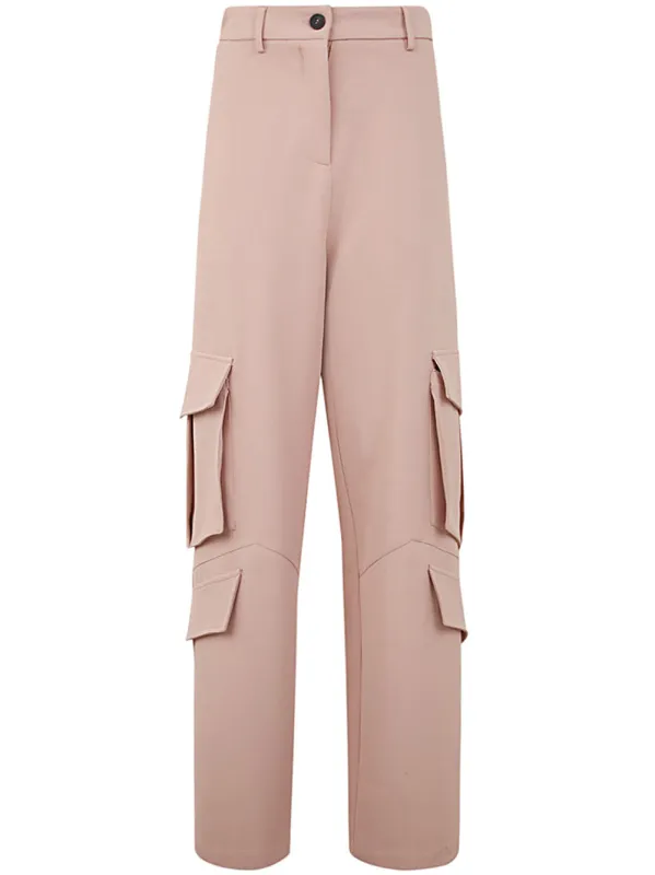 CARGO TROUSERS sold by Lord & Taylor