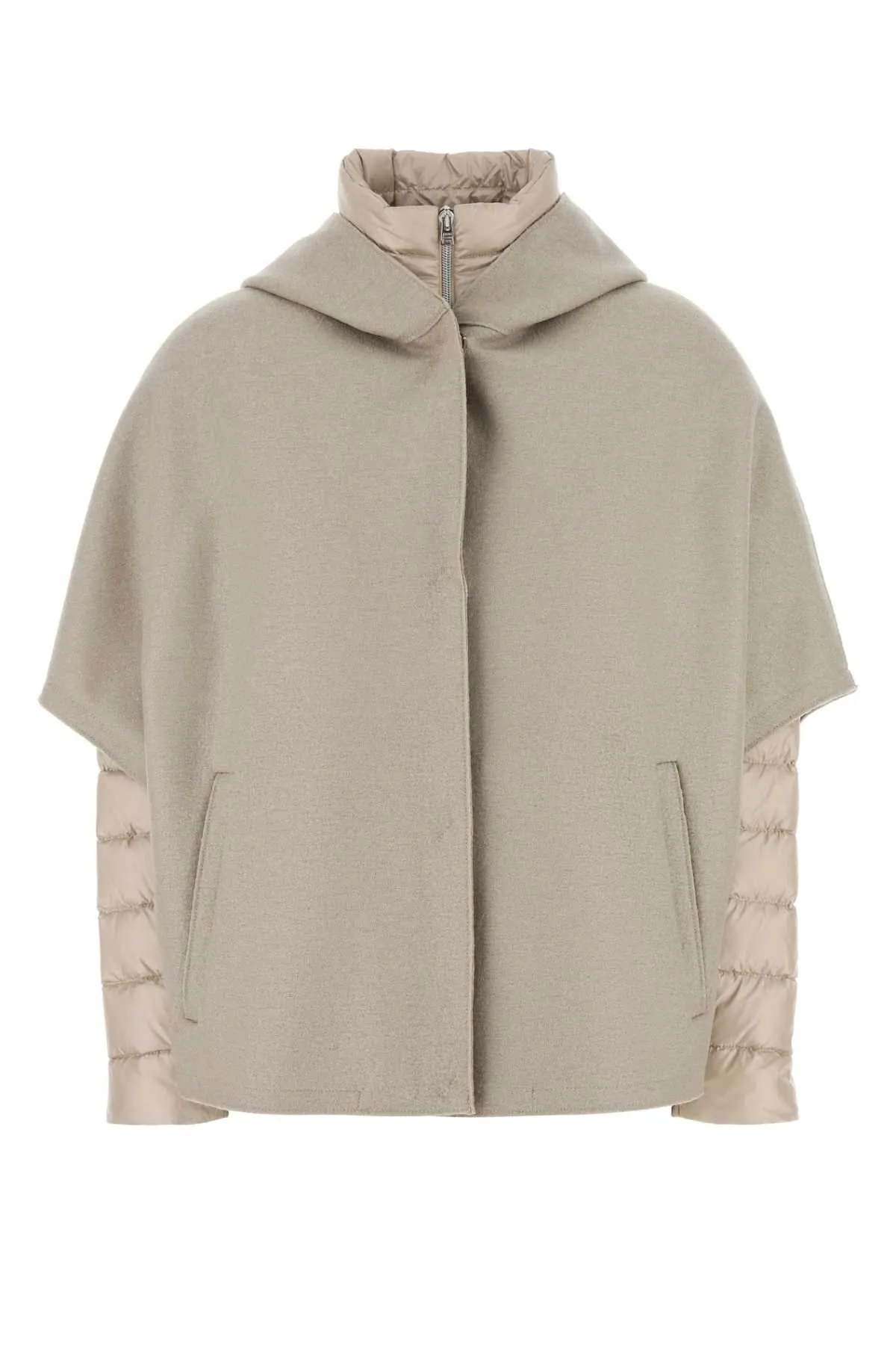 POWDER COLOR CLOTHING JACKETS sold by Lord & Taylor