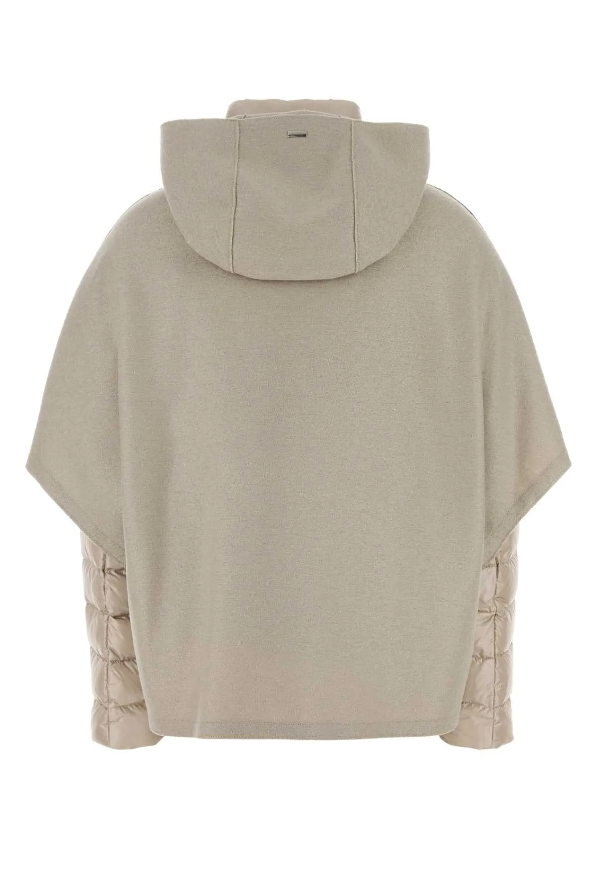 POWDER COLOR CLOTHING JACKETS sold by Lord & Taylor product image thumbnail 2