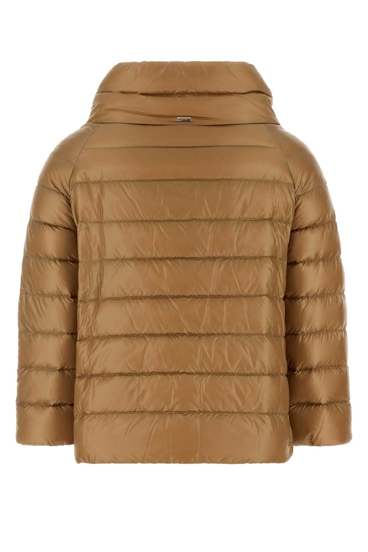 SOFIA NYLON CAPE sold by Lord & Taylor product image thumbnail 2