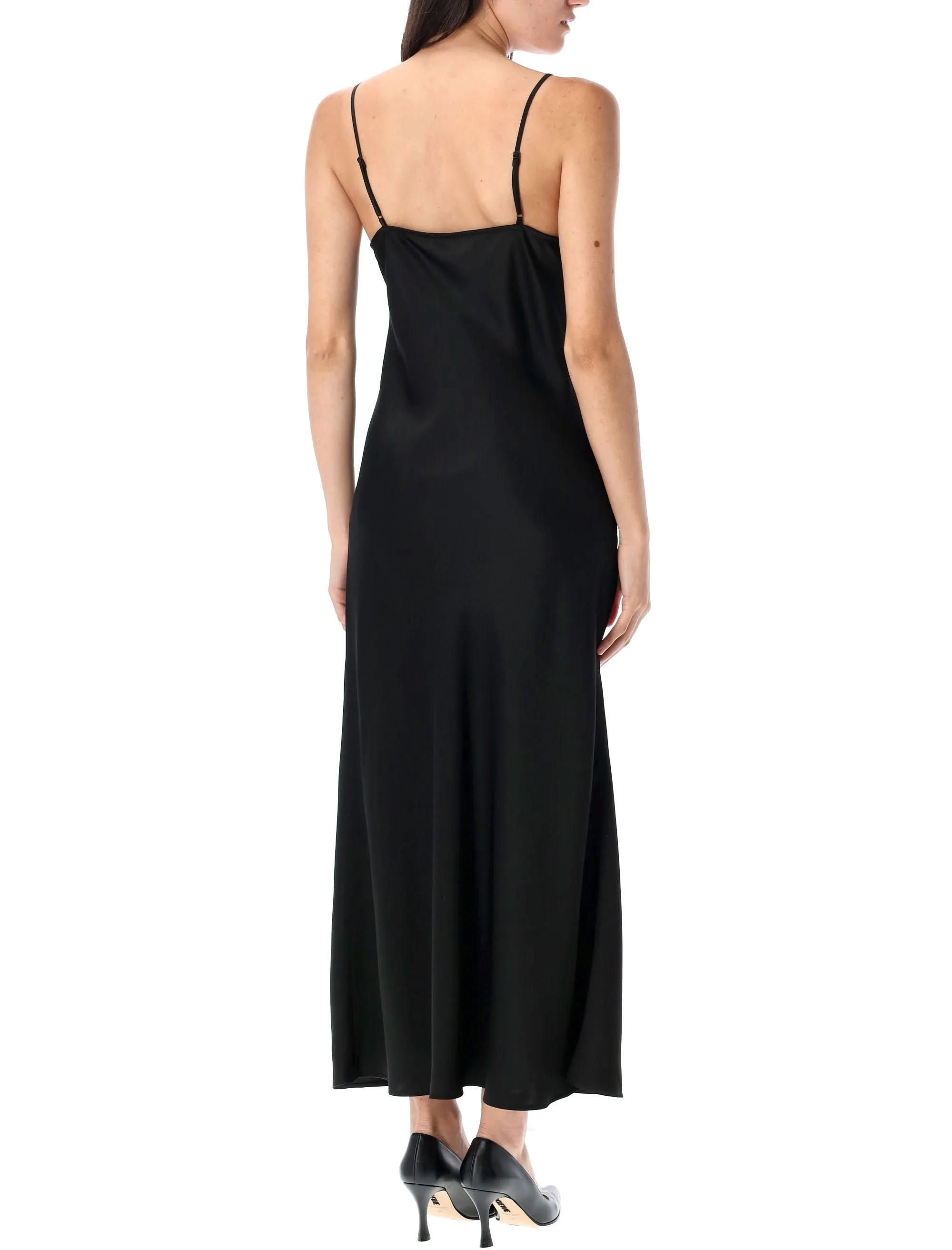 LIBBIE MAXI DRESS sold by Lord & Taylor product image thumbnail 2