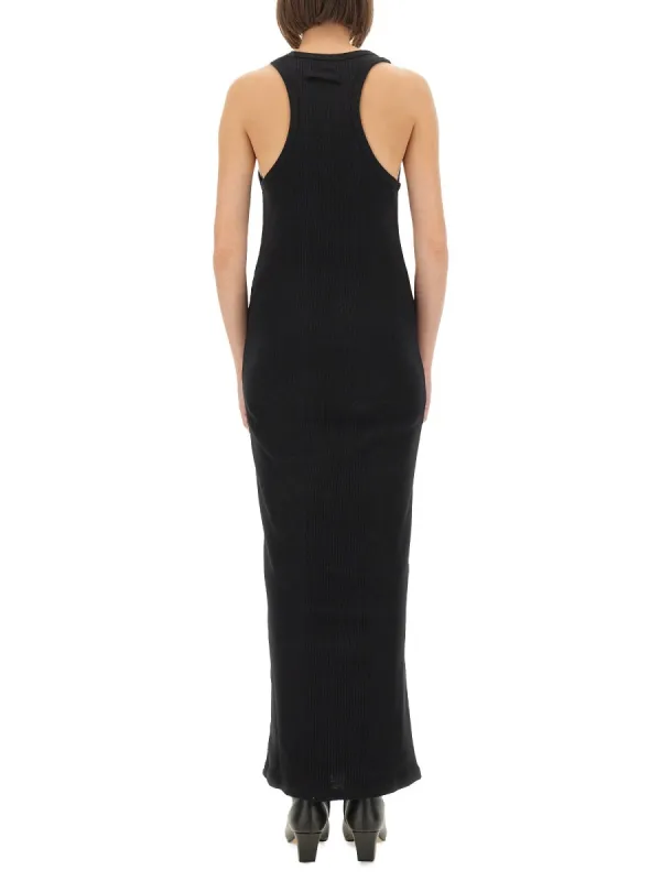 TANK DRESS PIERCING DETAIL sold by Lord & Taylor