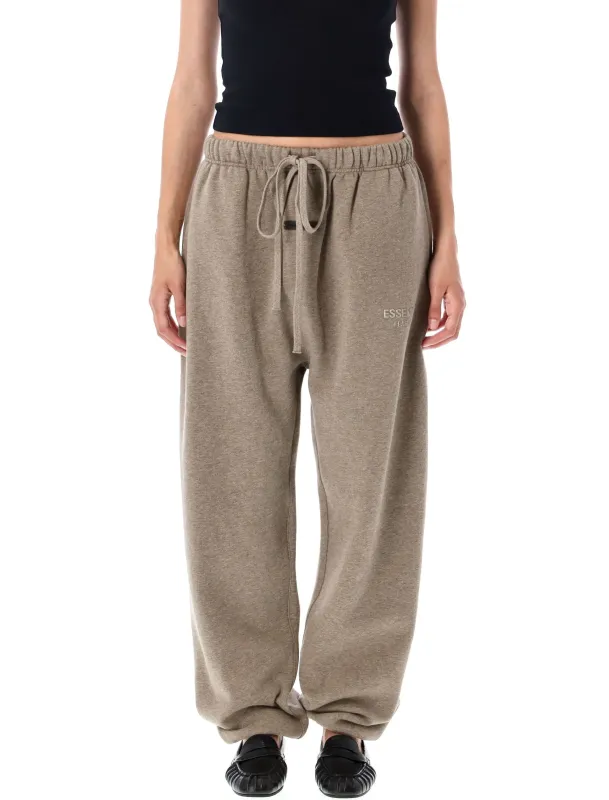 CLASSIC SWEATPANT sold by Lord & Taylor