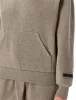 CLASSIC FIT HOODIE sold by Lord & Taylor