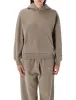 CLASSIC FIT HOODIE sold by Lord & Taylor