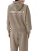 CLASSIC FIT HOODIE sold by Lord & Taylor