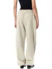 CLASSIC SWEATPANT sold by Lord & Taylor