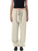 CLASSIC SWEATPANT sold by Lord & Taylor