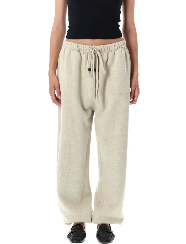 CLASSIC SWEATPANT sold by Lord & Taylor