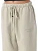 CLASSIC SWEATPANT sold by Lord & Taylor
