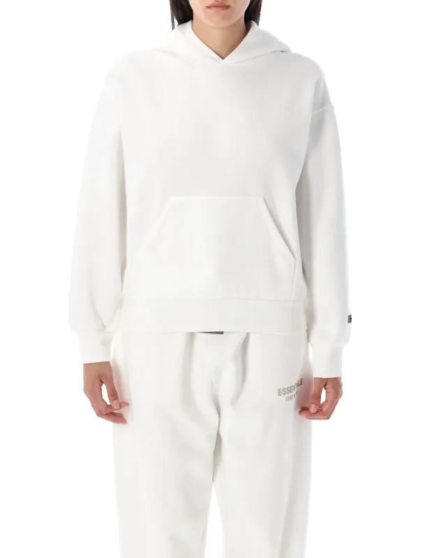 CLASSIC FIT HOODIE sold by Lord & Taylor