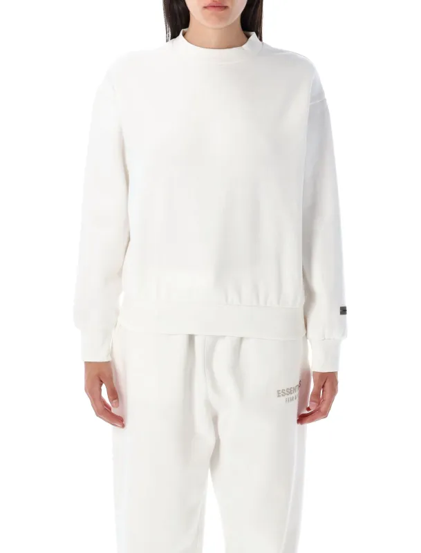CLASSIC FIT CREWNECK made by Lord & Taylor