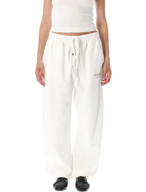 CLASSIC SWEATPANT sold by Lord & Taylor