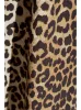 PRINTED MAXI SKIRT sold by Lord & Taylor
