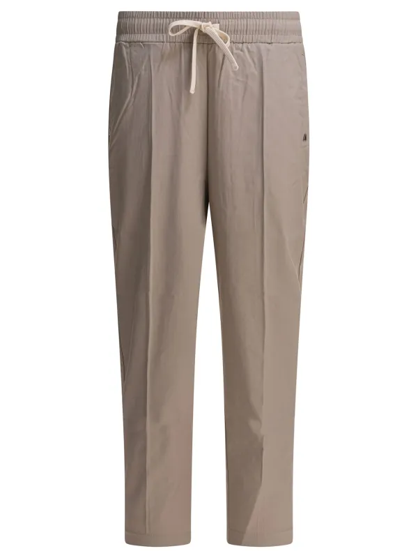 TROUSERS sold by Lord & Taylor