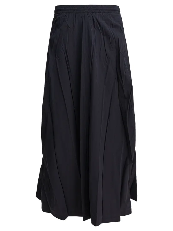 SKIRTS sold by Lord & Taylor